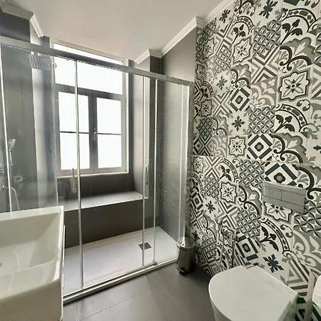 Privat bolig Casa Da Prata